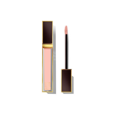 SHADE&ILLUMINATE RAD ENHANCER (CORRECTOR)